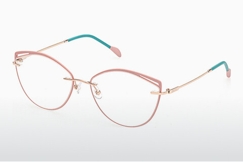 Óculos de design Emilio Pucci EP5194 074