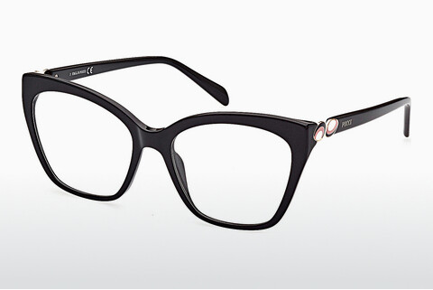 Óculos de design Emilio Pucci EP5195 001