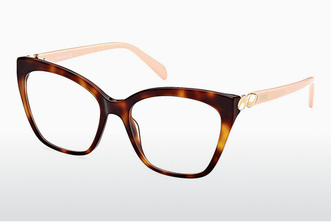 Óculos de design Emilio Pucci EP5195 052