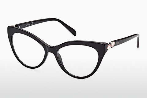 Óculos de design Emilio Pucci EP5196 001