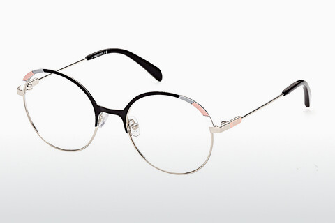 Óculos de design Emilio Pucci EP5201 005