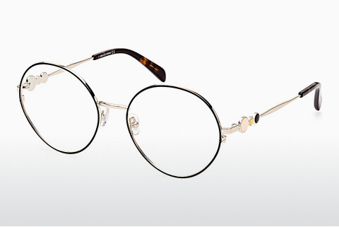 Óculos de design Emilio Pucci EP5203 005