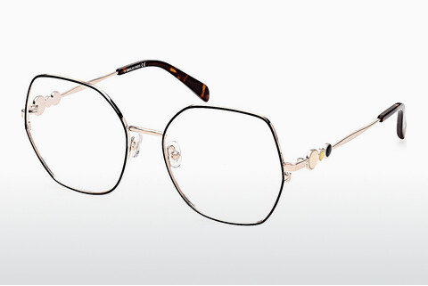Óculos de design Emilio Pucci EP5204 005