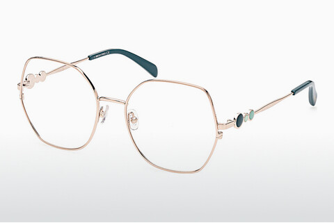 Óculos de design Emilio Pucci EP5204 028