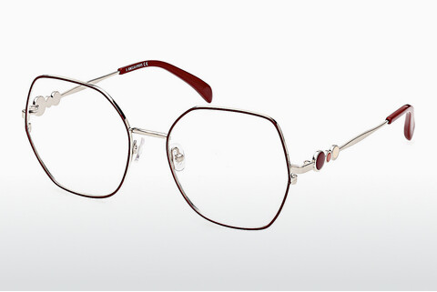 Óculos de design Emilio Pucci EP5204 068