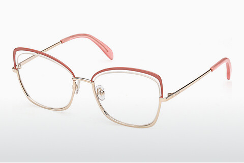 Óculos de design Emilio Pucci EP5208 074
