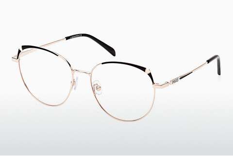 Óculos de design Emilio Pucci EP5209 028