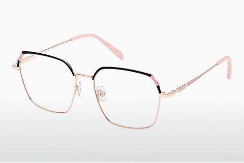 Óculos de design Emilio Pucci EP5210 028
