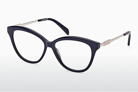 Óculos de design Emilio Pucci EP5211 090