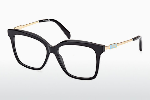 Óculos de design Emilio Pucci EP5212 001