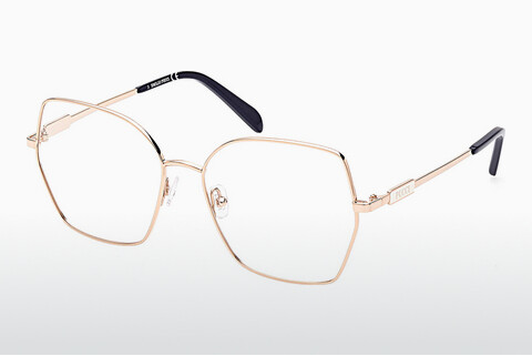 Óculos de design Emilio Pucci EP5213 028