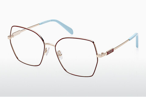 Óculos de design Emilio Pucci EP5213 071