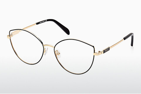 Óculos de design Emilio Pucci EP5214 005