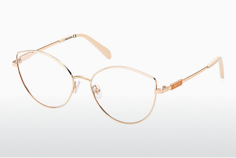 Óculos de design Emilio Pucci EP5214 024