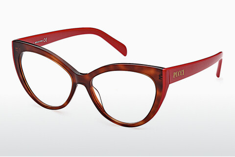 Óculos de design Emilio Pucci EP5215 056