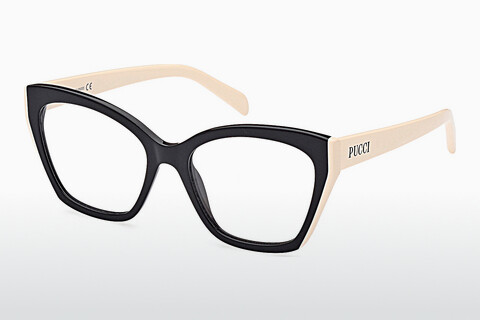 Óculos de design Emilio Pucci EP5216 004