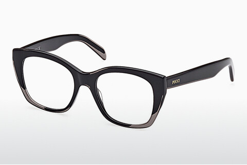 Óculos de design Emilio Pucci EP5217 005