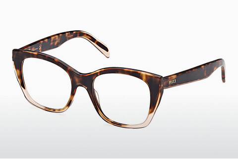Óculos de design Emilio Pucci EP5217 056
