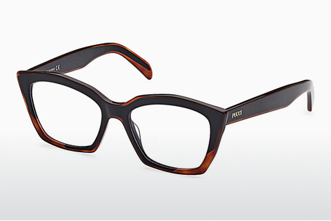 Óculos de design Emilio Pucci EP5218 005