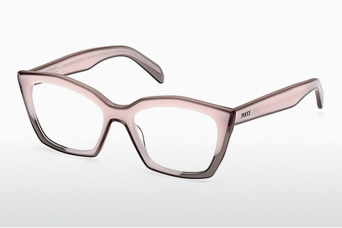 Óculos de design Emilio Pucci EP5218 074