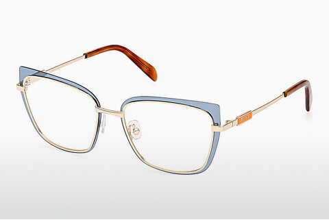 Óculos de design Emilio Pucci EP5219 089