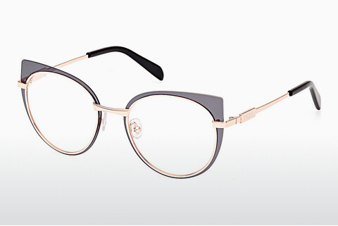 Óculos de design Emilio Pucci EP5220 020