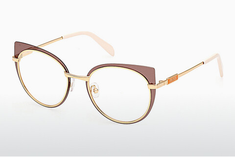 Óculos de design Emilio Pucci EP5220 047