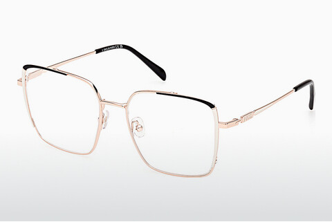 Óculos de design Emilio Pucci EP5221 028