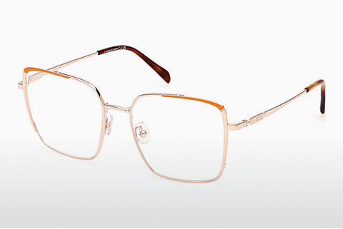 Óculos de design Emilio Pucci EP5221 28A