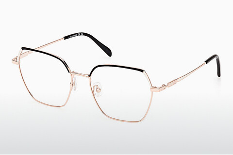 Óculos de design Emilio Pucci EP5222 028