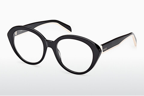 Óculos de design Emilio Pucci EP5223 004