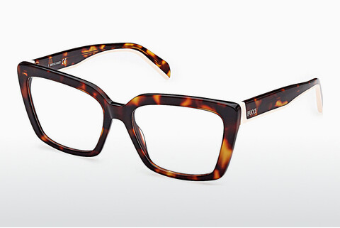 Óculos de design Emilio Pucci EP5224 054