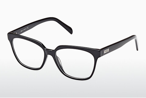 Óculos de design Emilio Pucci EP5228 001