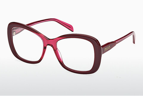 Óculos de design Emilio Pucci EP5231 071