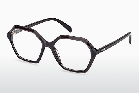 Óculos de design Emilio Pucci EP5237 001