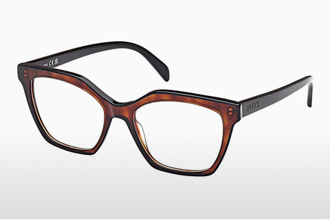 Óculos de design Emilio Pucci EP5239 056