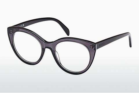 Óculos de design Emilio Pucci EP5240 005
