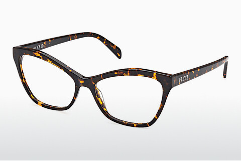 Óculos de design Emilio Pucci EP5241 052