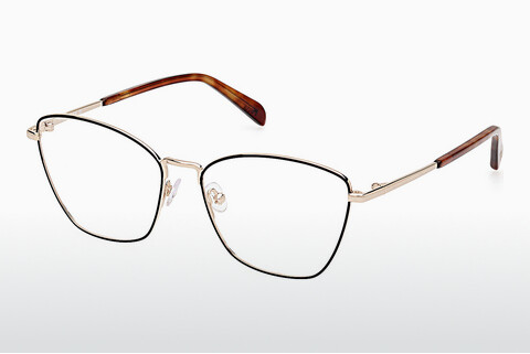 Óculos de design Emilio Pucci EP5243 005