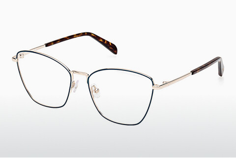 Óculos de design Emilio Pucci EP5243 092