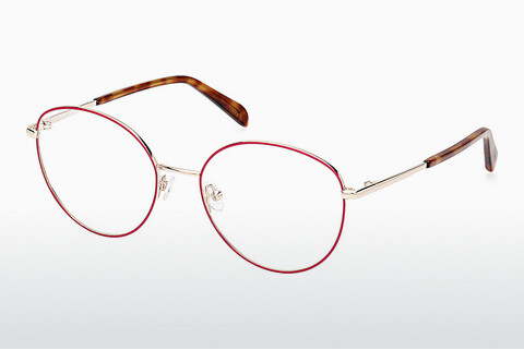 Óculos de design Emilio Pucci EP5244 077