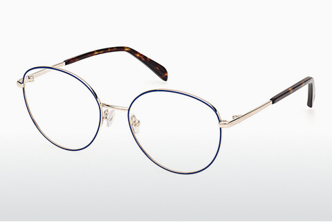 Óculos de design Emilio Pucci EP5244 092