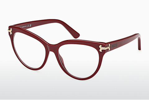 Óculos de design Emilio Pucci EP5245 071