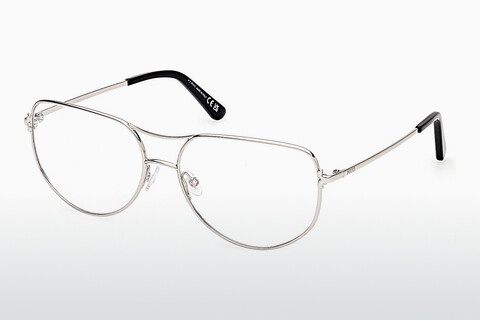 Óculos de design Emilio Pucci EP5247 016