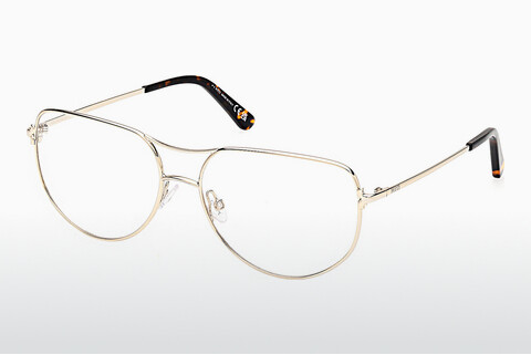 Óculos de design Emilio Pucci EP5247 032