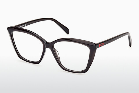 Óculos de design Emilio Pucci EP5248 001