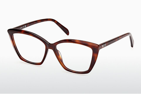 Óculos de design Emilio Pucci EP5248 053