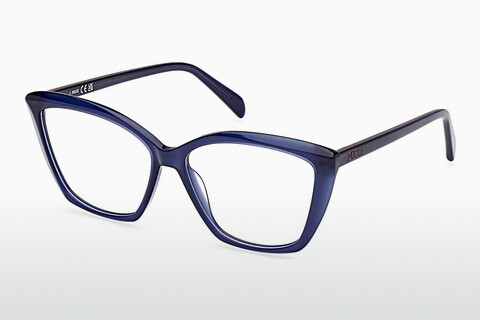 Óculos de design Emilio Pucci EP5248 090