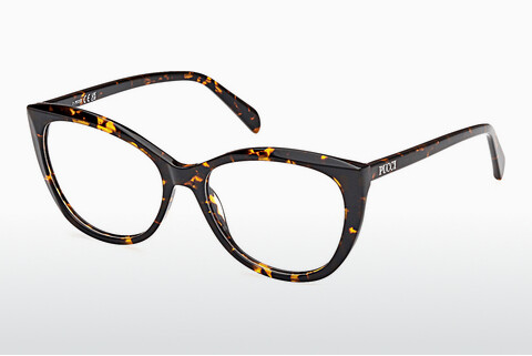 Óculos de design Emilio Pucci EP5249 052