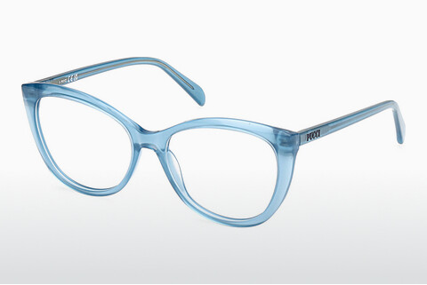 Óculos de design Emilio Pucci EP5249 087